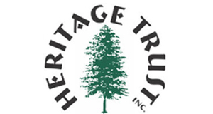 Heritage Trust